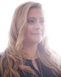 Find Blue Cross Therapists and Psychologists in Milford, CT