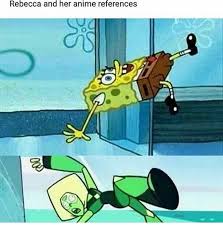 Im Gonnaasdfghjkuiuytrewdqs Dv Fg Live R Oh My God Steven Universe Funny Steven Universe Memes Steven Universe Fanart