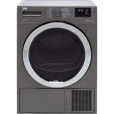 And we also tell you about the really poor scoring don't buy tumble dryers that could be a pricey mistake if you buy one. Best Tumble Dryers Top Rated Best Buy Best Rated Ao Com