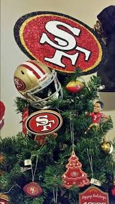 My Kaleb S Christmas Tree Christmas Time Christmas Tree Decorations Christmas Bulbs