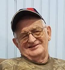 Maynard J Wing Obituary