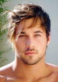 43 Best Haircuts And Hairstyles For Balding Men In 2021 Long Hair Styles Men Haircuts For Men Long Face Hairstyles