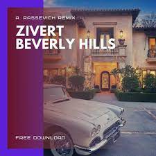 Zivert — beverly hills (lavrushkin & nitugal remix) 03:58. Zivert Beverly Hills A Rassevich Remix By A Rassevich