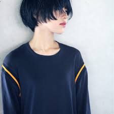 hair ヘアー はスタイリスト モデルが発信するヘアスタイルを中心に トレンド情報が集まるサイトです 20万枚以上のヘアスナップから髪型 ヘアアレンジをチェックしたり ファッション メイク ネイル 恋愛の最新まとめが見つかります ヘアカット 美髪