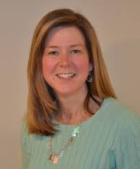 SJU Alumni Association