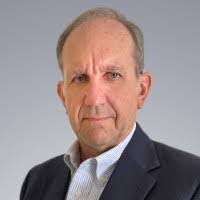 John Shapley's Instagram, Twitter & Facebook