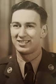 Darrell Jay Larkin Obituary (2023)