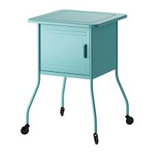 Calculate delivery to a different zip code. Ikea Us Furniture And Home Furnishings Bedside Table Ikea Ikea Nightstand Ikea