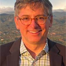 Conrad Mclean's Instagram, Twitter & Facebook