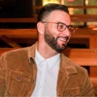 200+ "Sandoval Jr" profiles