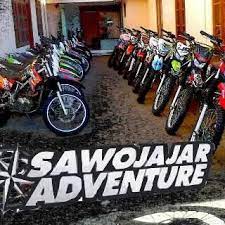 deskripsi sewa trail sewa klx persewaan trail persewaan klx sewa motor sewa motor trail rental motor trail di malang bromo b