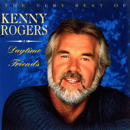 The Gambler - song and lyrics by Kenny Rogers | Spotify