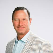 Health Innovation Summit 2022