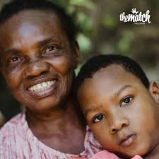 Latest News and Events