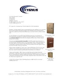 Cygnus Pr Bayview By Cygnus Issuu
