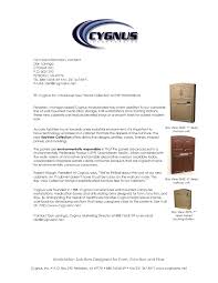 cygnus pr bayview by cygnus issuu