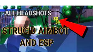 We have also made strucid aimbot like roblox aimbot, if you want to download the strucid aimbot for free, then press the button below and. Strucid Aimbot Aimbot Mm2 Roblox Page 1 Line 17qq Com Free Working Aimbot Strucid Hackscript Aimbot Vreef