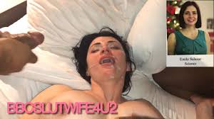 Emily Salazar (55 photos) - porn