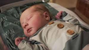 2022 March Shorthorn Country by SCI