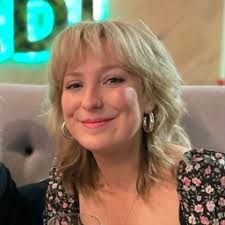 Articles by Eve Watson's Profile