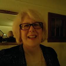 Ms. Conrad's Music Class