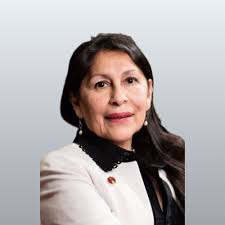 The Canadian Youth Climate Assembly: deliberative democracy in action