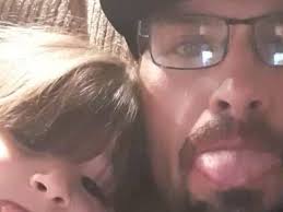 Fundraiser for Wendi Grey by Robyn Lopez : The adam meeker go fund me page