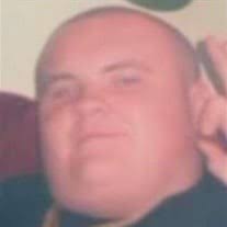 Darrell Joseph "Baby D" Logsdon Obituary (2024)