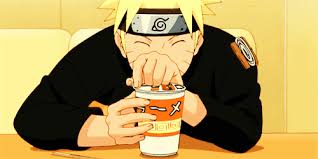 Image result for naruto