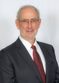 Our Physicians — UT Dermpath