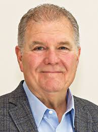 Zoë Watkins, Author at Baptist & Reflector