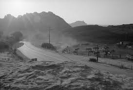 3188 spahn ranch rd directions {{::location.tagline.value.text}}. Spahn Ranch Where The Manson Family Launched Helter Skelter Curbed La