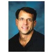 Thorstenson Family Obituaries