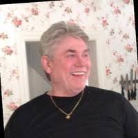 Arne Edlund's Instagram, Twitter & Facebook