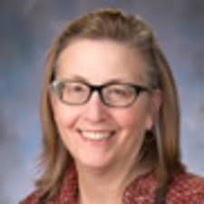 Wendelin BURDO-HARTMAN