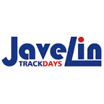 Trac Môn Anglesey Circuit with Javelin Trackdays