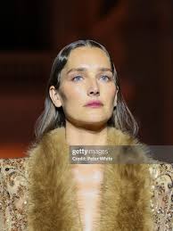 Had the honor of opening the @zuhairmuradofficial show yesterday ✨