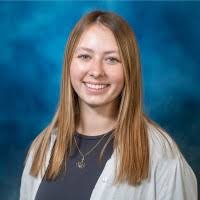 40+ "Plamann" profiles