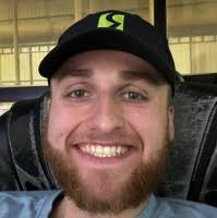 20+ "Nick Shipman" profiles