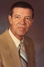 Obituary information for Norman R. Jespersen