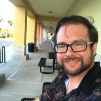 60+ "Oexmann" profiles