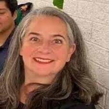 Detalles del Capítulo