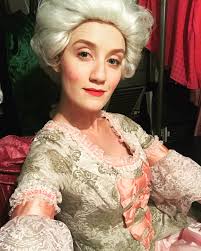 Sarah Oakes Muirhead // about — Sarah Oakes Muirhead