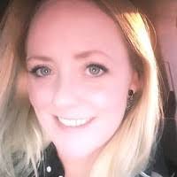 Kassandra Doolittle's Instagram, Twitter & Facebook