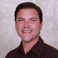 Steven Depriest Email & Phone Number