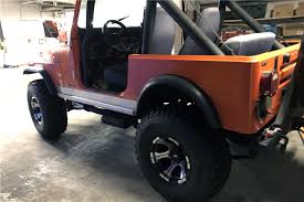 Doc bill brings his yj over for a look at the tail lamps. Jeep Cj7 Owners Manual Download Earnew