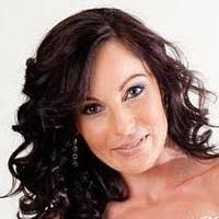 Sandy Gold Email & Phone Number