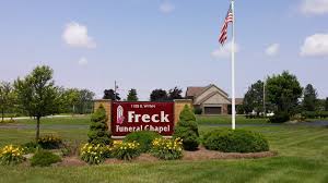 Discover wide range of best sellers flowers in our oregon flower shop. Freck Funeral Chapel Oregon Oh Funeral Home And Cremation