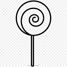 Mewarnai gambar pohon jahe by admin on 31 october 2018 in gambar pemandangan no comments jahe zingiber officinale ialah tanaman rimpang amat populer sebagai rempah rempah dan bahan obat. Lollipop Gambar Buku Mewarnai Gambar Png