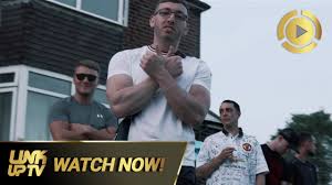 34,309 likes · 10 talking about this. Binz Pulls Up With The Squad For Brotherhood Visuals Grm Daily